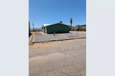 12779 S Concho Dr. #7, Topock, AZ 86436 - Photo 1
