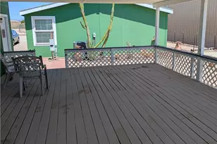 12779 S Concho Dr, Topock, AZ 86436 - Photo 13