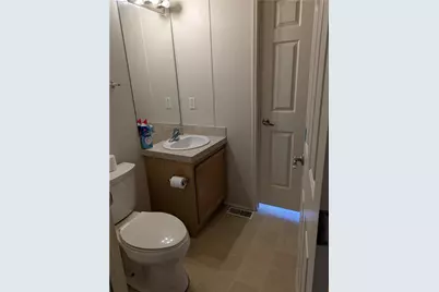 12779 S Concho Dr., Topock, AZ 86436 - Photo 25