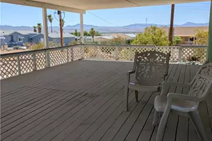 12779 S Concho Dr, Topock, AZ 86436 - Photo 35