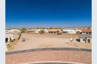 2239 E Bella Vista Drive, Fort Mohave, AZ 86426 - Photo 1