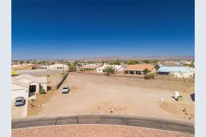 2239 E Bella Vista Drive, Fort Mohave, AZ 86426 - Photo 3