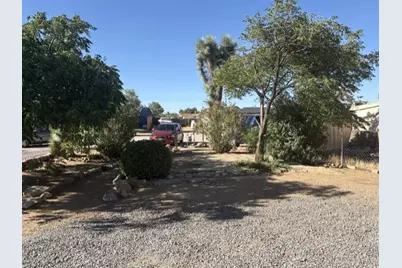 4779 N Casey Plaza, Kingman, AZ 86409 - Photo 3