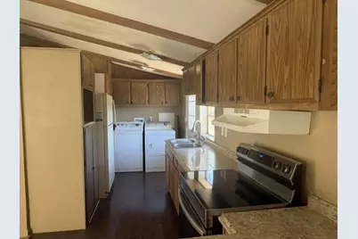 4779 N Casey Plaza, Kingman, AZ 86409 - Photo 9