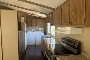 4779 N Casey Plaza, Kingman, AZ 86409 - Photo 9