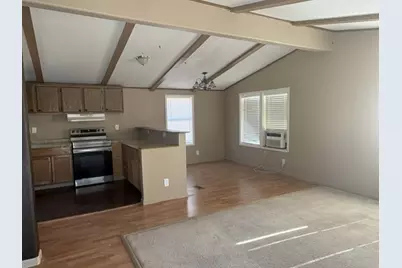 4779 N Casey Plaza, Kingman, AZ 86409 - Photo 7