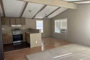 4779 N Casey Plaza, Kingman, AZ 86409 - Photo 7