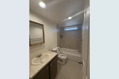 4779 N Casey Plaza, Kingman, AZ 86409 - Photo 11