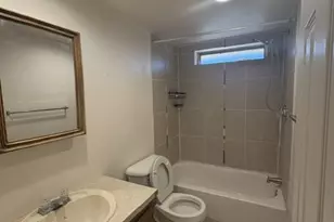 4779 N Casey Plaza, Kingman, AZ 86409 - Photo 11