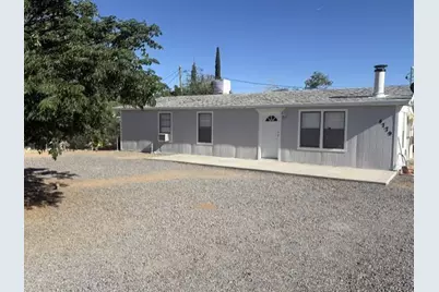 4779 N Casey Plaza, Kingman, AZ 86409 - Photo 1