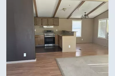 4779 N Casey Plaza, Kingman, AZ 86409 - Photo 5