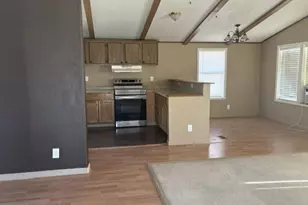 4779 N Casey Plaza, Kingman, AZ 86409 - Photo 5