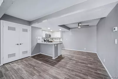 1663 Unit A-9 Highway 95 Highway, Bullhead City, AZ 86442 - Photo 13