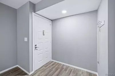 1663 Unit A-9 Highway 95 Highway, Bullhead City, AZ 86442 - Photo 5