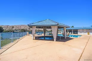 1663 Unit A-9 Hwy 95 Hwy, Bullhead City, AZ 86442 - Photo 37