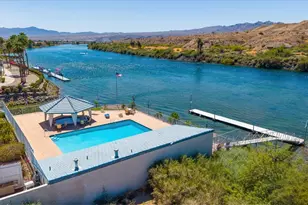 1663 Unit A-9 Hwy 95 Hwy, Bullhead City, AZ 86442 - Photo 51