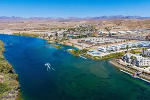 1663 Unit A-9 Hwy 95 Hwy, Bullhead City, AZ 86442 - Photo 43