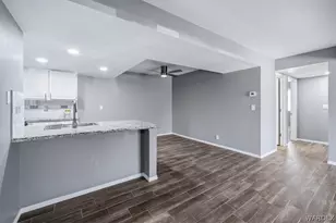 1663 Unit A-9 Hwy 95 Hwy, Bullhead City, AZ 86442 - Photo 11