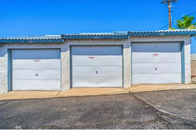 1663 Unit A-9 Highway 95 Highway, Bullhead City, AZ 86442 - Photo 55