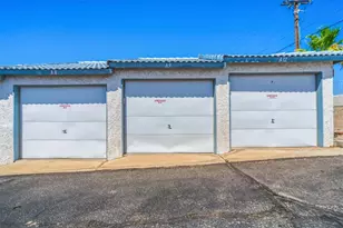 1663 Unit A-9 Hwy 95 Hwy, Bullhead City, AZ 86442 - Photo 55