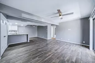 1663 Unit A-9 Hwy 95 Hwy, Bullhead City, AZ 86442 - Photo 7