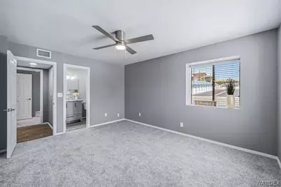 1663 Unit A-9 Highway 95 Highway, Bullhead City, AZ 86442 - Photo 23