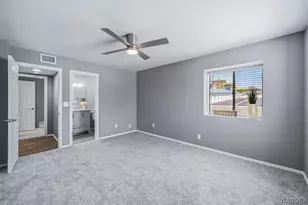 1663 Unit A-9 Hwy 95 Hwy, Bullhead City, AZ 86442 - Photo 23