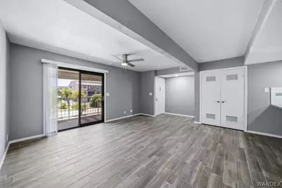 1663 Unit A-9 Highway 95 Highway, Bullhead City, AZ 86442 - Photo 5