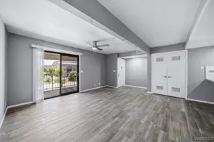 1663 Unit A-9 Hwy 95 Hwy, Bullhead City, AZ 86442 - Photo 5