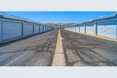 1663 Unit A-9 Highway 95 Highway, Bullhead City, AZ 86442 - Photo 53