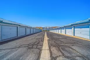 1663 Unit A-9 Hwy 95 Hwy, Bullhead City, AZ 86442 - Photo 53