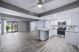 1663 Unit A-9 Hwy 95 Hwy, Bullhead City, AZ 86442 - Photo 15