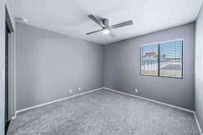 1663 Unit A-9 Highway 95 Highway, Bullhead City, AZ 86442 - Photo 31