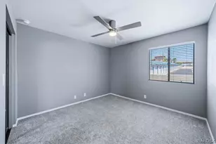 1663 Unit A-9 Hwy 95 Hwy, Bullhead City, AZ 86442 - Photo 31