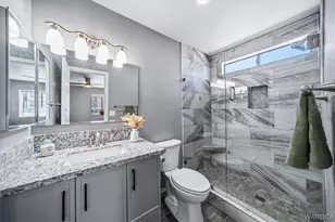 1663 Unit A-9 Hwy 95 Hwy, Bullhead City, AZ 86442 - Photo 27