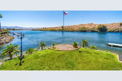 1663 Unit A-9 Highway 95 Highway, Bullhead City, AZ 86442 - Photo 43