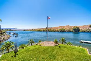 1663 Unit A-9 Hwy 95 Hwy, Bullhead City, AZ 86442 - Photo 43