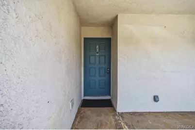 1663 Unit A-9 Highway 95 Highway, Bullhead City, AZ 86442 - Photo 3