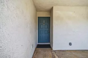1663 Unit A-9 Hwy 95 Hwy, Bullhead City, AZ 86442 - Photo 3