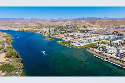 1663 Unit A-9 Highway 95 Highway, Bullhead City, AZ 86442 - Photo 43