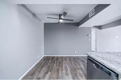 1663 Unit A-9 Highway 95 Highway, Bullhead City, AZ 86442 - Photo 15