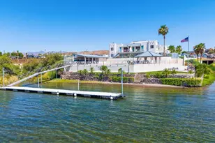 1663 Unit A-9 Hwy 95 Hwy, Bullhead City, AZ 86442 - Photo 47