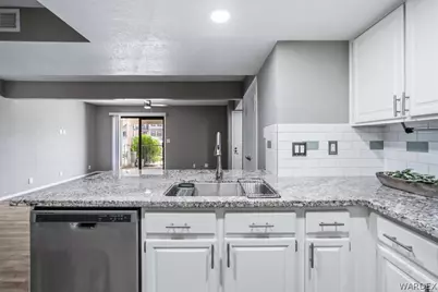 1663 Unit A-9 Highway 95 Highway, Bullhead City, AZ 86442 - Photo 19
