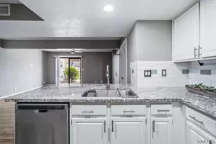 1663 Unit A-9 Hwy 95 Hwy, Bullhead City, AZ 86442 - Photo 19