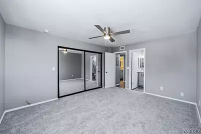 1663 Unit A-9 Highway 95 Highway, Bullhead City, AZ 86442 - Photo 25