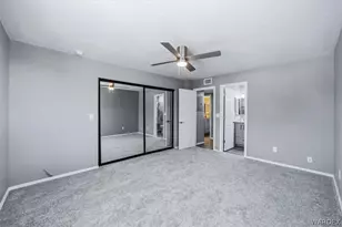 1663 Unit A-9 Hwy 95 Hwy, Bullhead City, AZ 86442 - Photo 25