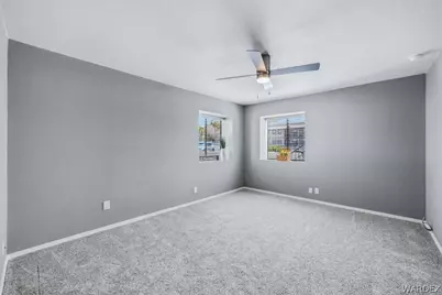 1663 Unit A-9 Highway 95 Highway, Bullhead City, AZ 86442 - Photo 23