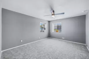 1663 Unit A-9 Hwy 95 Hwy, Bullhead City, AZ 86442 - Photo 23