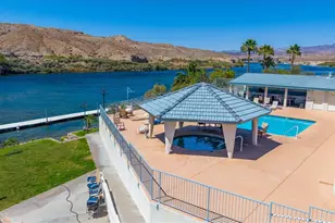 1663 Unit A-9 Hwy 95 Hwy, Bullhead City, AZ 86442 - Photo 49