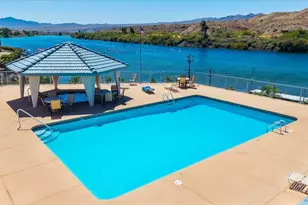 1663 Unit A-9 Hwy 95 Hwy, Bullhead City, AZ 86442 - Photo 51